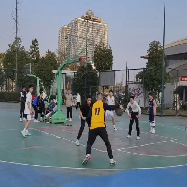 林高远赛场表现影响出线形势